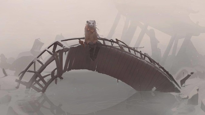 编译器和解释器的分界线在哪，字节码效率能否无限接近机器码？