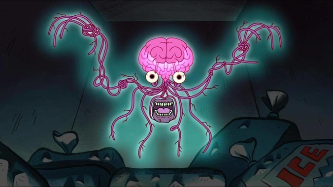 既然电脑不能插四条内存，为什么要设计四个插槽？