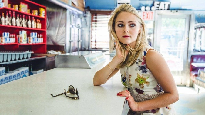 中国为什么要每隔10年搞一次大阅兵？